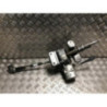 Colonne de direction FORD KA 2 PHASE 2 d’occasion