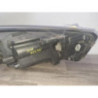 Optique avant principal gauche (feux)(phare) KIA RIO 4 PHASE 1 d’occasion