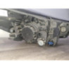 Optique avant principal gauche (feux)(phare) KIA RIO 4 PHASE 1 d’occasion