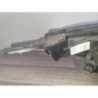 Optique avant principal gauche (feux)(phare) KIA RIO 4 PHASE 1 d’occasion