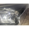 Optique avant principal gauche (feux)(phare) KIA RIO 4 PHASE 1 d’occasion