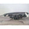Optique avant principal gauche (feux)(phare) KIA RIO 4 PHASE 1 d’occasion