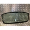 Lunette arriere FIAT TOPOLINO QUADRICYCLE LEGER d’occasion