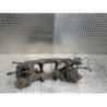 Train arriere complet FORD KUGA 2 PHASE 1 d’occasion