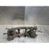 Train arriere complet FORD KUGA 2 PHASE 1 d’occasion