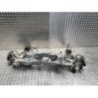 Train arriere complet NISSAN X-TRAIL 3 PHASE 1 d’occasion