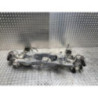 Train arriere complet NISSAN X-TRAIL 3 PHASE 1 d’occasion