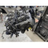 Moteur HONDA CIVIC 8 PHASE 2 d’occasion