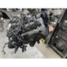 Moteur HONDA CIVIC 8 PHASE 2 d’occasion