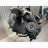 Moteur HONDA CIVIC 8 PHASE 2 d’occasion