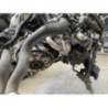 Moteur HONDA CIVIC 8 PHASE 2 d’occasion