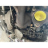 Moteur HONDA CIVIC 8 PHASE 2 d’occasion