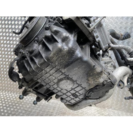 Moteur HONDA CIVIC 8 PHASE 2 d’occasion