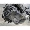 Moteur HONDA CIVIC 8 PHASE 2 d’occasion