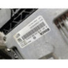 Moteur HONDA CIVIC 8 PHASE 2 d’occasion