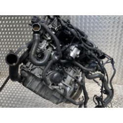 Moteur FORD KUGA 2 PHASE 1 d’occasion