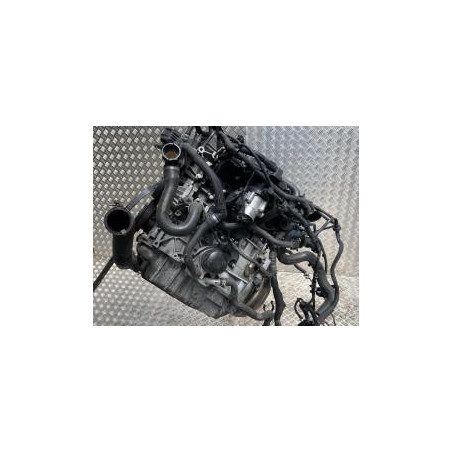 Moteur FORD KUGA 2 PHASE 1 d’occasion