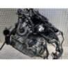 Moteur FORD KUGA 2 PHASE 1 d’occasion