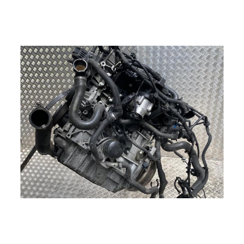 Moteur FORD KUGA 2 PHASE 1 d’occasion