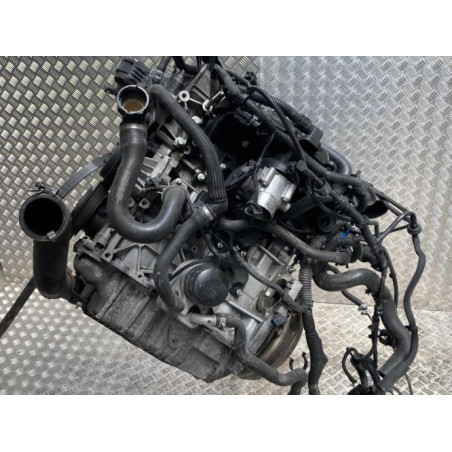 Moteur FORD KUGA 2 PHASE 1 d’occasion