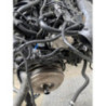 Moteur FORD KUGA 2 PHASE 1 d’occasion