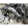 Moteur FORD KUGA 2 PHASE 1 d’occasion