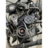 Moteur FORD KUGA 2 PHASE 1 d’occasion