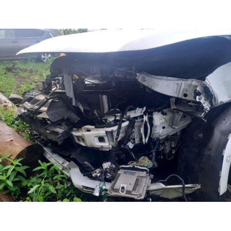 Moteur FORD KUGA 2 PHASE 1 d’occasion