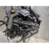 Moteur RENAULT CAPTUR 1 PHASE 1 d’occasion