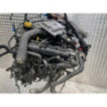 Moteur RENAULT CAPTUR 1 PHASE 1 d’occasion
