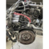 Moteur RENAULT CAPTUR 1 PHASE 1 d’occasion