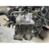 Moteur RENAULT CAPTUR 1 PHASE 1 d’occasion