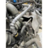 Moteur RENAULT CAPTUR 1 PHASE 1 d’occasion