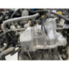 Moteur RENAULT CAPTUR 1 PHASE 1 d’occasion