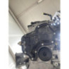 Moteur RENAULT CAPTUR 1 PHASE 1 d’occasion