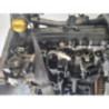 Moteur RENAULT GRAND MODUS PHASE 2 d’occasion