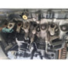 Moteur RENAULT GRAND MODUS PHASE 2 d’occasion