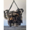 Moteur RENAULT GRAND MODUS PHASE 2 d’occasion