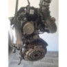 Moteur RENAULT GRAND MODUS PHASE 2 d’occasion