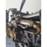 Moteur RENAULT GRAND MODUS PHASE 2 d’occasion