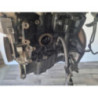 Moteur RENAULT GRAND MODUS PHASE 2 d’occasion