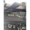 Moteur RENAULT GRAND MODUS PHASE 2 d’occasion