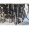 Moteur RENAULT GRAND MODUS PHASE 2 d’occasion