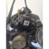 Moteur RENAULT GRAND MODUS PHASE 2 d’occasion