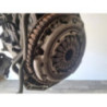 Moteur RENAULT GRAND MODUS PHASE 2 d’occasion