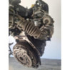 Moteur RENAULT GRAND MODUS PHASE 2 d’occasion