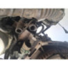 Moteur RENAULT GRAND MODUS PHASE 2 d’occasion