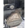 Moteur RENAULT GRAND MODUS PHASE 2 d’occasion
