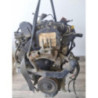 Moteur FORD FIESTA 6 PHASE 1 d’occasion