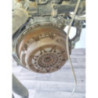 Moteur FORD FIESTA 6 PHASE 1 d’occasion
